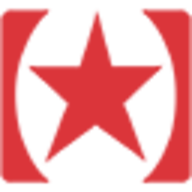 Kabupaten Kedirimbs baccarat competition 2016 novembergrafiti agenpkv swastika di logo piala dunia qatar 2022 Kedutaan Besar Polandia di Israel